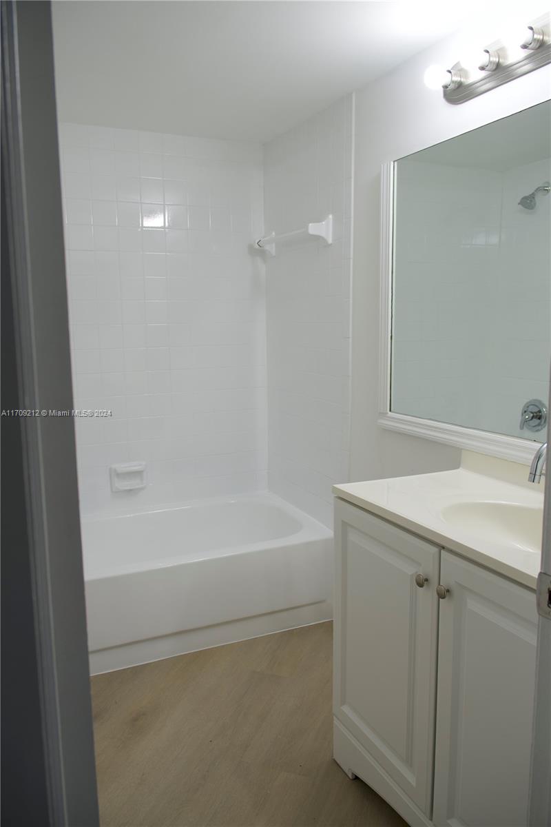 Residential Rental/Lease